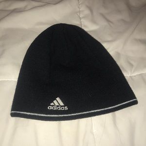 Adidas hat